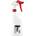 Sprayer Nix HD Solvent Line 0,5L