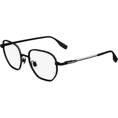 Karl Lagerfeld KL351 002