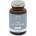 Mattisson Healthstyle Zinc Methionine 15 mg [90 капсули]