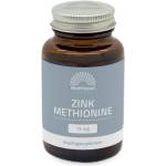 Mattisson Healthstyle Zinc Methionine 15 mg [90 капсули]
