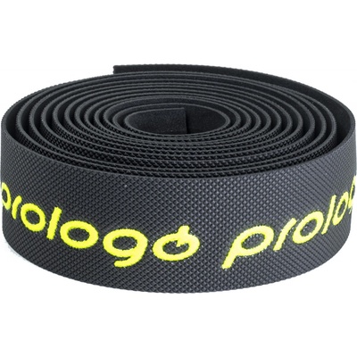 Prologo Onetouch čierna/žltá