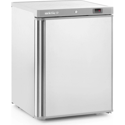 Arktic 236017