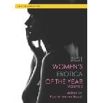 CLEIS PR Best Women's Erotica of the Year, Volume 5 | Joanna Angel, Balli Kaur Jaswal, Rachel Kramer Bussel
