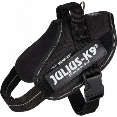 Julius K9 silový postroj