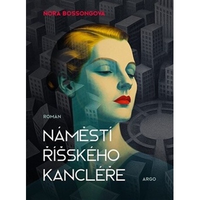 Náměstí Říšského kancléře