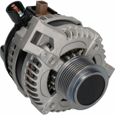 generátor HC CARGO F 032 115 983