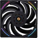 Thermalright TL-K12