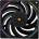 Thermalright TL-K12