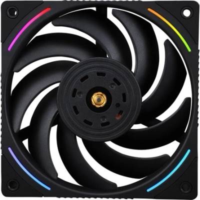 Thermalright TL-K12