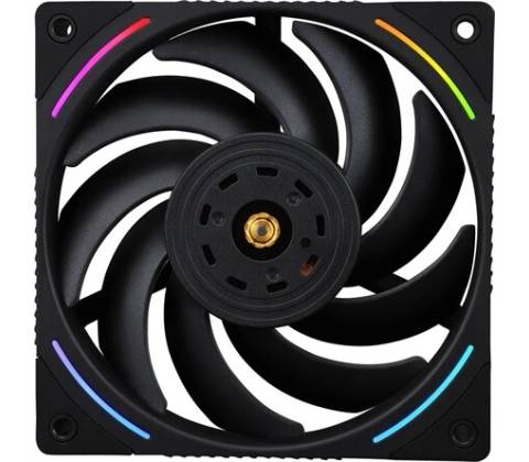 Thermalright TL-K12