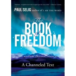 Book of Freedom (ISBN: 9780399175725)