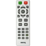 General Benq rcx013, mh536 - дистанционно управление с лазерен указател (rcx013, mh536)