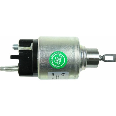 Elektromagnetický spínač, štartér AS-PL SS0192(BOSCH)