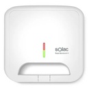 Image 1 of Solac SD 5054