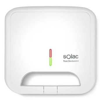 Image 1 of Solac SD 5054