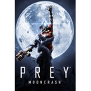 Prey - Mooncrash