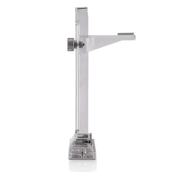 Thermaltake Аксесоар Thermaltake Graphics Card Holder (ac-068-ooonan-a1)