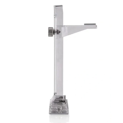 Thermaltake Аксесоар Thermaltake Graphics Card Holder (ac-068-ooonan-a1)