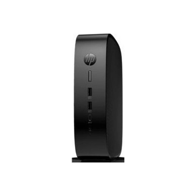 HP Elite t755 9J3Y2AA