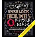 Velký Sherlock Holmes