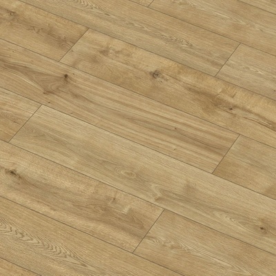 Classen Charm WR 56687 Dub Livorno 1,968 m²