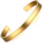 Talitha Отворена гривна за гравиране - talitha-jewelry - 29,34 лв