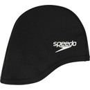 Speedo Poly junior