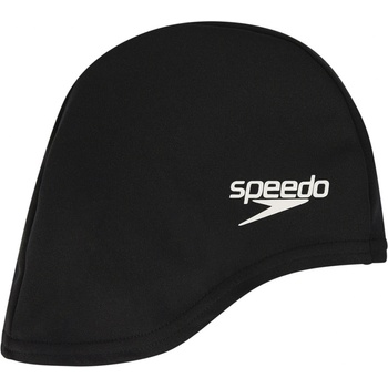 Speedo Poly junior