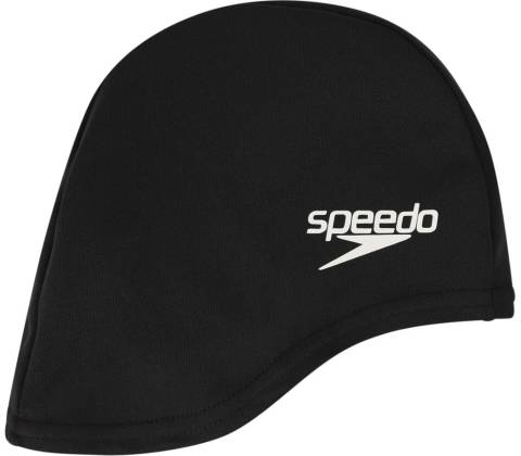 Speedo Poly junior