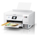 Multifunkční tiskárny Epson EcoTank L4266
