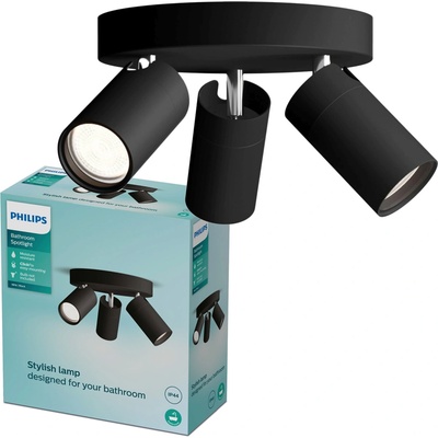 Signify Commercial SKL000470350