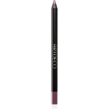 Artdeco Soft Liner Waterproof водоустойчив молив за устни цвят 172 Cool Mauve 1, 2 гр