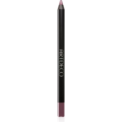 Artdeco Soft Liner Waterproof водоустойчив молив за устни цвят 172 Cool Mauve 1, 2 гр
