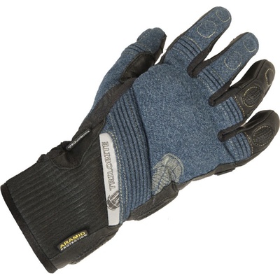 Trilobite Parado | Zboží Auto