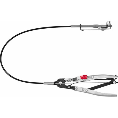 Yato YT-0653