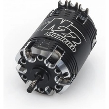 NOSRAM N22 Modified 4,5 závitový motor