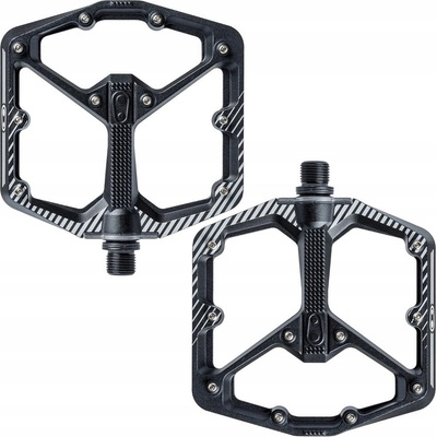 Crankbrothers STAMP 7 Large pedály