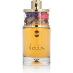 Ajmal Shadow II Eau de Parfum за жени 75 ml Парфюми