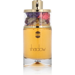 Ajmal Shadow II Eau de Parfum за жени 75 ml Парфюми