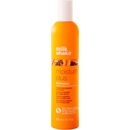 Z.One Milk Shake Moisture Plus Shampoo 300 ml