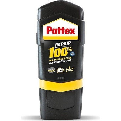 PATTEX 100 % univerzální lepidlo 100g