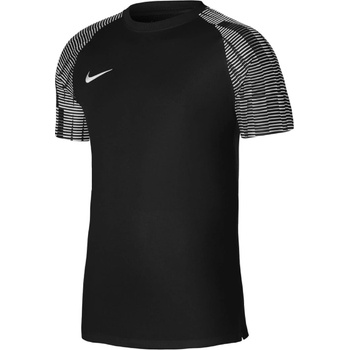 Nike academy 22 ss tee - dh8031-010 / Мъжка тениска