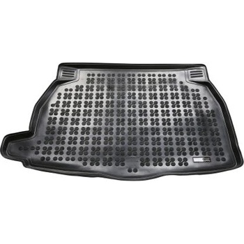 Гумена стелка за багажник за Toyota C-HR (2016+) Hybrid - Rezaw Plast