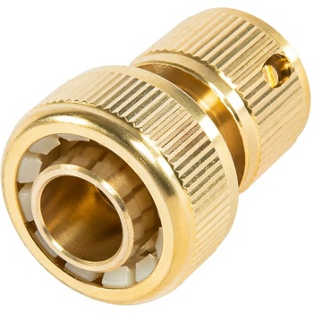 Image 1 of PALISAD 662658