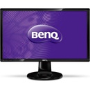 BenQ GL2460