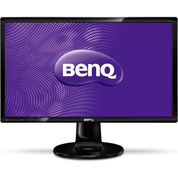 BenQ GL2460