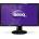 BenQ GL2460