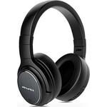 Awei A950 Слушалки