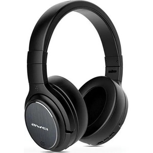 Awei A950 Слушалки