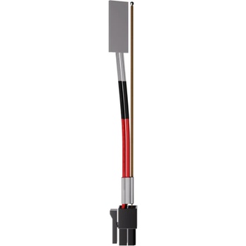 Phaetus Ceramic Heater & Thermistor - QIDI Plus4 (6973090165901)